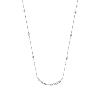 14 Karat