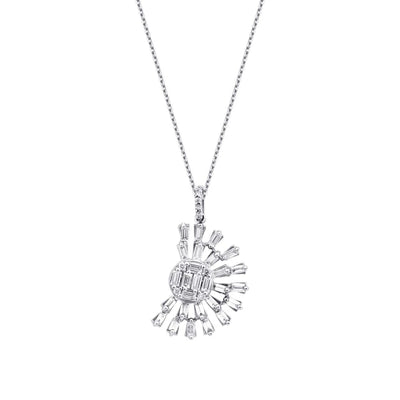 14 Karat