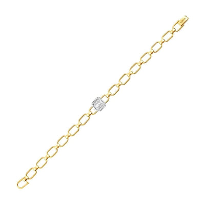 14 Karat