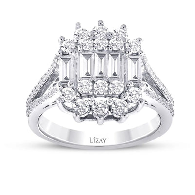 14 Karat