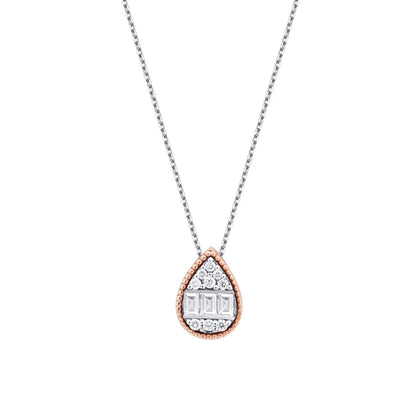 14 Karat
