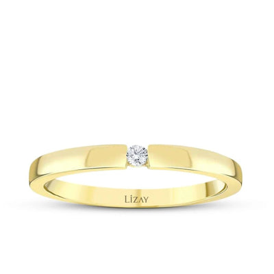 14 Karat