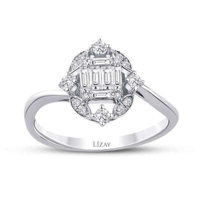 14 Karat