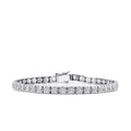 2.00 ct. Diamant Tennis Armband