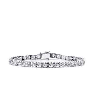 14 Karat