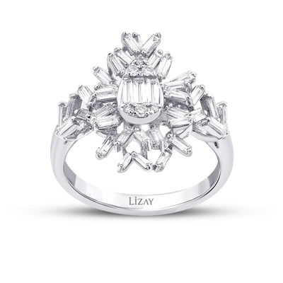 14 Karat