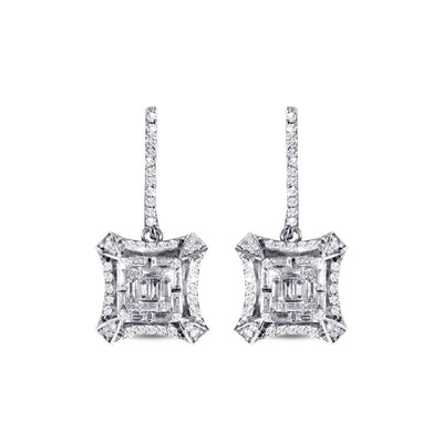 14 Karat