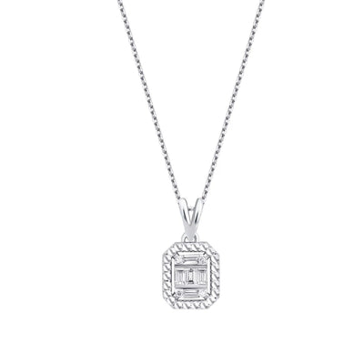 8 Karat