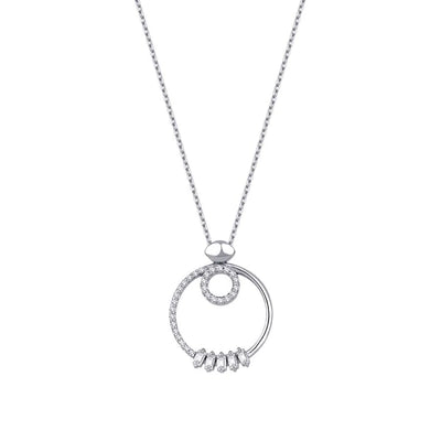 14 Karat