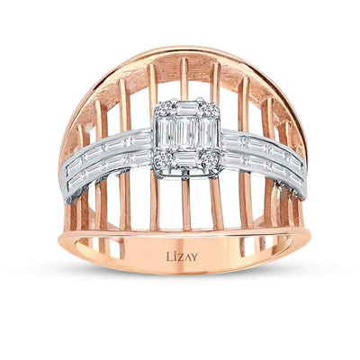 14 Karat