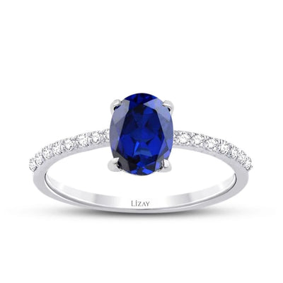 14 Karat