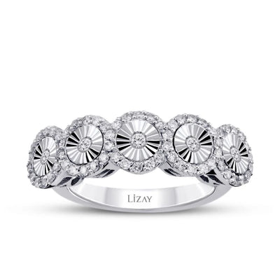 14 Karat