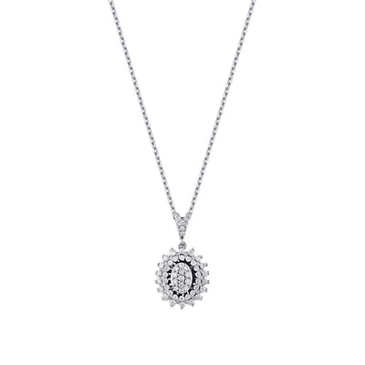 14 Karat