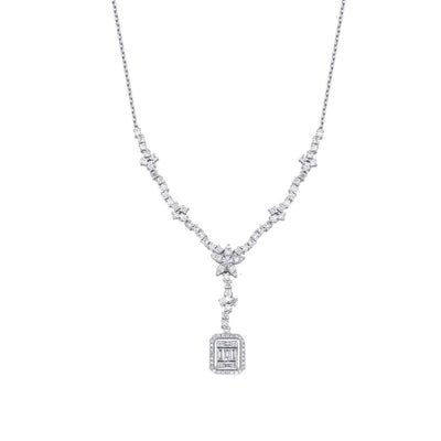 14 Karat