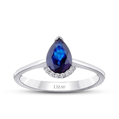 14 Karat
