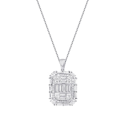 14 Karat