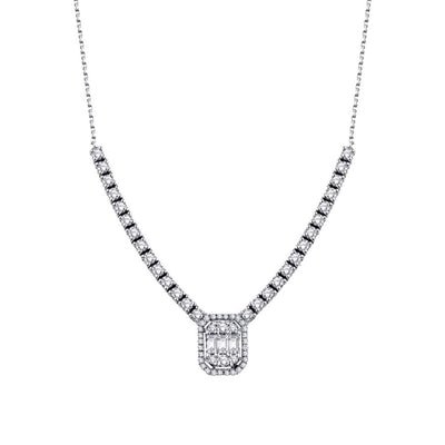 14 Karat