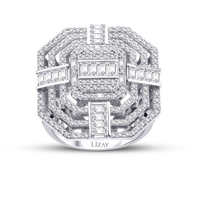 14 Karat