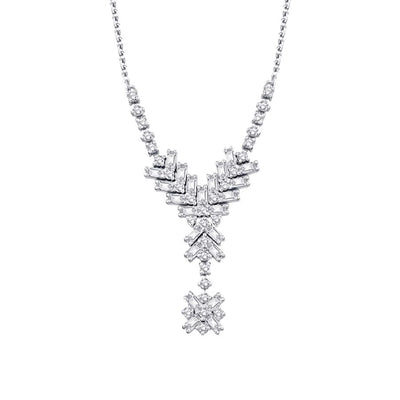 14 Karat