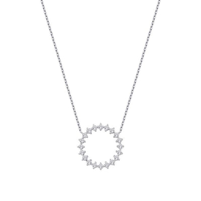 14 Karat