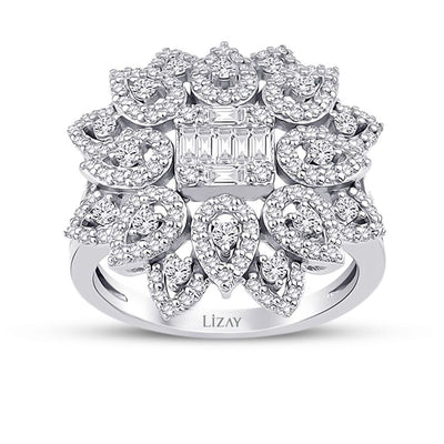 14 Karat