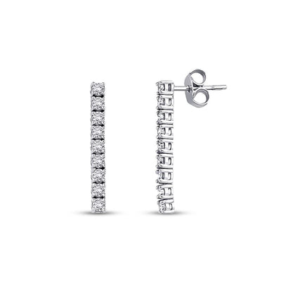 14 Karat