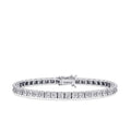 2.02 ct. Diamant Tennis Armband