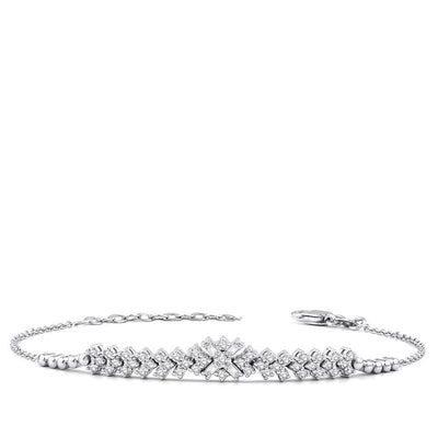 14 Karat