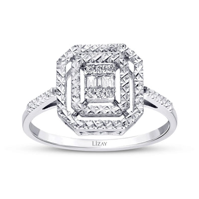 8 Karat