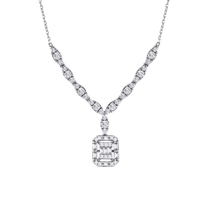 14 Karat