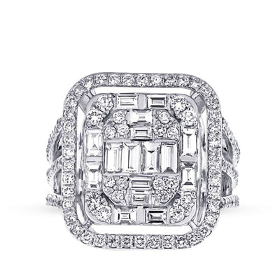14 Karat