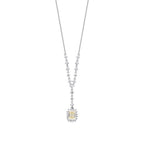8.01 Karat Diamant Fancy Set