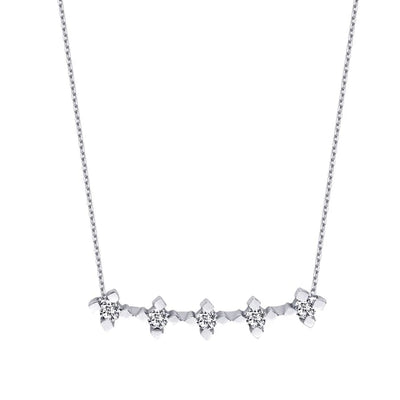 14 Karat