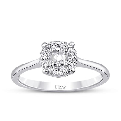 14 Karat