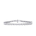 1.77 ct. Diamant Trend Armband