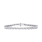1.77 ct. Diamant Trend Armband