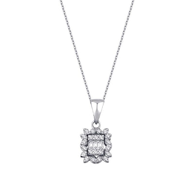 8 Karat