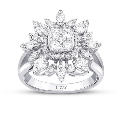 14 Karat