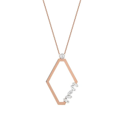 14 Karat