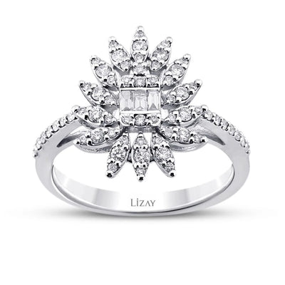 14 Karat