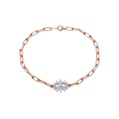 14 Karat