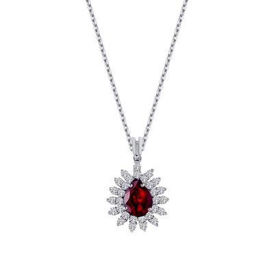 14 Karat