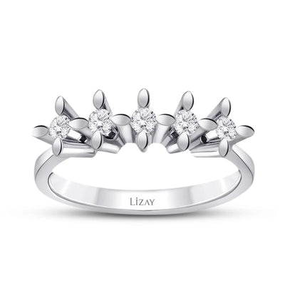 14 Karat
