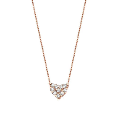 14 Karat