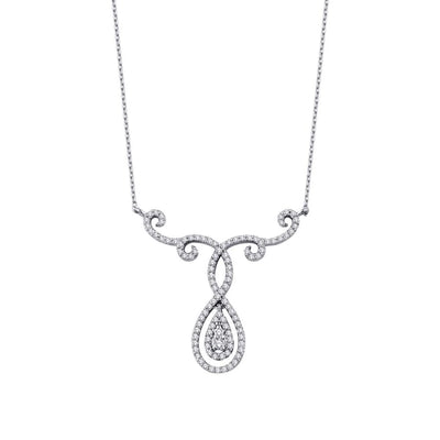 14 Karat