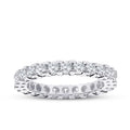 1.75 ct. Diamant Eternity Ring