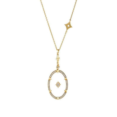 14 Karat
