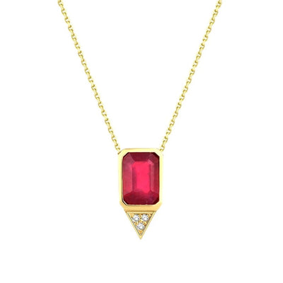 14 Karat
