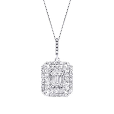 14 Karat