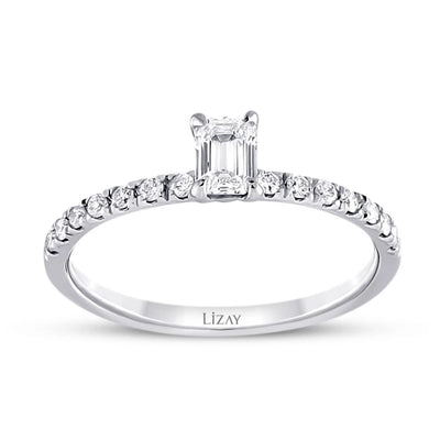 14 Karat